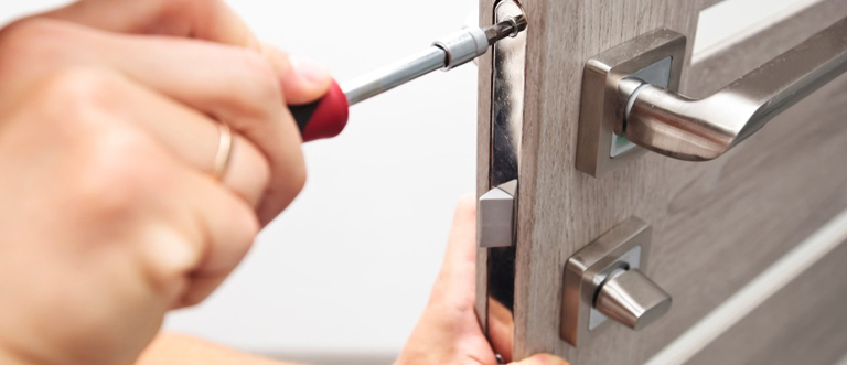 Emergency Door Lock Repair Fair Oaks
