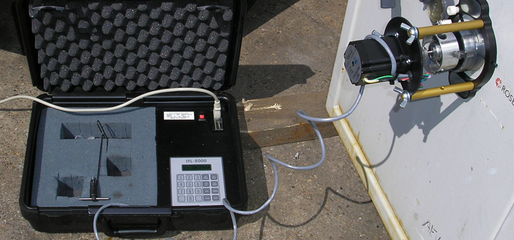 Safe Unlocking Fair Oaks